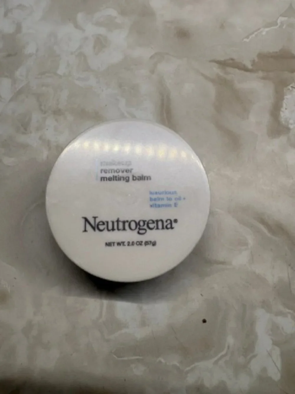 Neutrogena Make up Remover Bundle